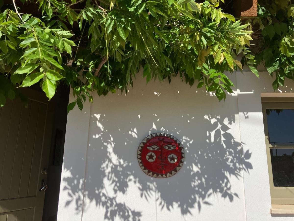 Casa Paz Tavira别墅 外观 照片